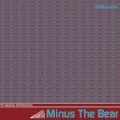 Buy Minus The Bear - The Myspace Transmissions (Live) (EP) Mp3 Download
