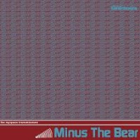 Purchase Minus The Bear - The Myspace Transmissions (Live) (EP)