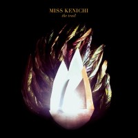 Purchase Miss Kenichi - The Trail