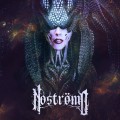 Buy Nostromo - Nostromo Mp3 Download