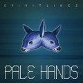 Buy Pale Hands - Spirit Lines Mp3 Download