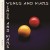 Buy Paul McCartney & Wings - Venus and Mars (Deluxe Edition) Mp3 Download