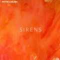 Buy Petter Carlsen - Sirens Mp3 Download