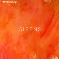Purchase Petter Carlsen - Sirens