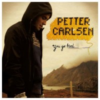 Purchase Petter Carlsen - You Go Bird