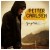 Buy Petter Carlsen - You Go Bird Mp3 Download