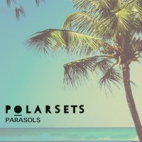 Purchase Polarsets - Parasols