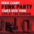 Buy Rock Candy Funk Party - Takes New York - Live At The Iridium CD2 Mp3 Download