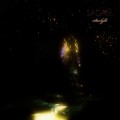 Buy Sadael - Starlight (EP) Mp3 Download