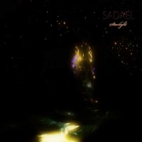 Purchase Sadael - Starlight (EP)