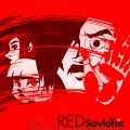 Buy Savlonic - Red Mp3 Download