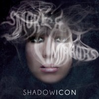 Purchase Shadowicon - Smoke And Mirrors