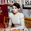 Buy Sophie Ellis-Bextor - Wanderlust (Deluxe Wandermix Version) Mp3 Download