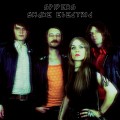 Buy Spiders - Shake Electric Mp3 Download