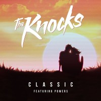 Purchase The Knocks - Classic (CDS)