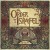 Buy The Order Of Israfel - Wisdom (Limited First Edition) Mp3 Download