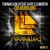 Purchase Thomas Gold- Colourblind (CDS) MP3