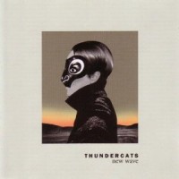 Purchase Thundercats - New Wave