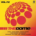 Buy VA - The Dome Vol. 72 CD2 Mp3 Download
