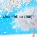 Buy VA - Winter Chillout Lounge - The Xmas Edition Mp3 Download