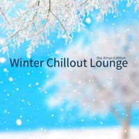 Purchase VA - Winter Chillout Lounge - The Xmas Edition