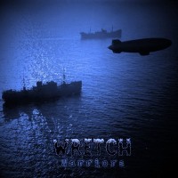 Purchase Wretch - Warriors
