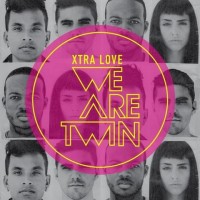 Purchase We Are Twin - Xtra Love