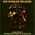 Buy 24 Carat Black - Ghetto-Misfortune's Wealth (Vinyl) Mp3 Download
