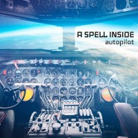 Purchase A Spell Inside - Autopilot