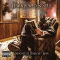 Buy Abandoned Souls - Insightful Minds At Ease Mp3 Download