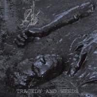 Purchase Abstract Spirit - Tragedy And Weeds