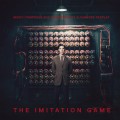 Purchase Alexandre Desplat - The Imitation Game Mp3 Download