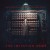Buy Alexandre Desplat - The Imitation Game Mp3 Download