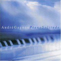 Purchase Andre Gagnon - Solitude