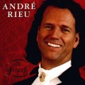 Buy Andre Rieu - 100 Jahre Straus Mp3 Download