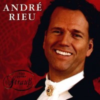 Purchase Andre Rieu - 100 Jahre Straus