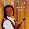 Buy Andre Rieu - Romantic Moments (With Jo Huijts) Mp3 Download