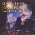 Buy Andy Pratt - Resolution - The Andy Pratt Collection Mp3 Download