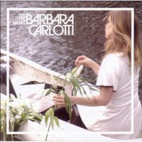 Purchase Barbara Carlotti - Les Lys Brises