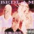 Buy Bedlam - Chemical Imbalancez Vol. 1 Mp3 Download