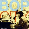 Buy Ben Sidran - Bop City (Remastered 2001) Mp3 Download