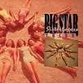 Buy Big Star - Third/Sister Lovers Mp3 Download