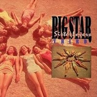 Purchase Big Star - Third/Sister Lovers