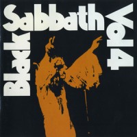 Purchase Black Sabbath - Vol. 4 (Remastered 1996)