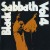 Buy Black Sabbath - Vol. 4 (Remastered 1996) Mp3 Download
