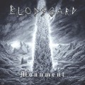 Buy Blodsgard - Monument Mp3 Download