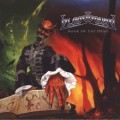 Buy Bloodbound - Book Of The Dead (Japanese Edition) Mp3 Download