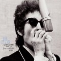 Buy Bob Dylan - The Bootleg Series Volumes 1–3 (Rare & Unreleased) 1961–1991 CD1 Mp3 Download