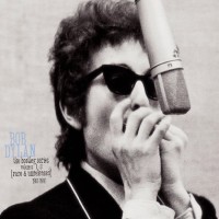 Purchase Bob Dylan - The Bootleg Series Volumes 1–3 (Rare & Unreleased) 1961–1991 CD1