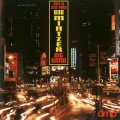 Buy Bob Mintzer Big Band - Only In New York Mp3 Download